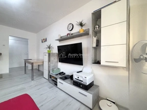 Apartament 4 camere de vanzare – Calea Aradului - imagine 3