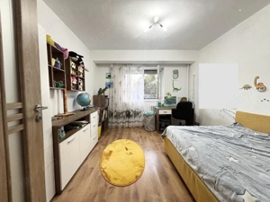 Apartament 4 camere de vanzare – Calea Aradului - imagine 10