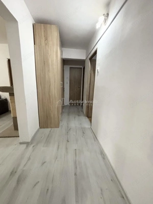 Apartament 4 camere de vanzare – Calea Aradului - imagine 8