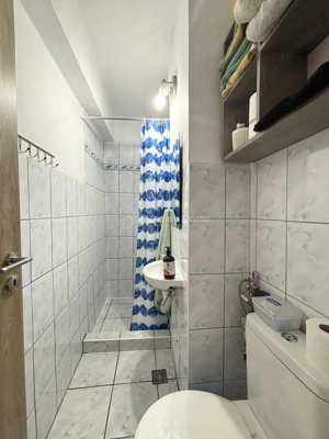 Apartament 4 camere de vanzare – Calea Aradului - imagine 7