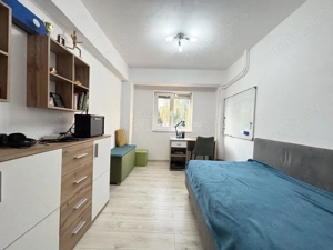 Apartament 4 camere de vanzare – Calea Aradului - imagine 13