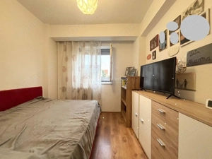 Apartament 4 camere de vanzare – Calea Aradului - imagine 12