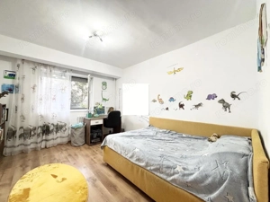 Apartament 4 camere de vanzare – Calea Aradului - imagine 9