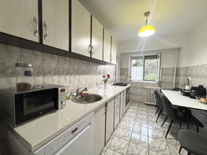 Apartament 4 camere de vanzare – Calea Aradului - imagine 6