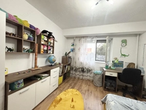 Apartament 4 camere de vanzare – Calea Aradului - imagine 11