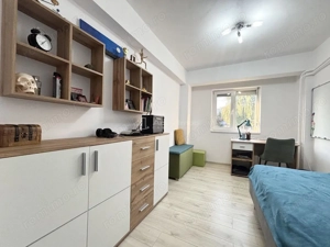 Apartament 4 camere de vanzare – Calea Aradului - imagine 14