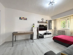 Apartament 4 camere de vanzare – Calea Aradului - imagine 4