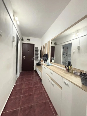 Apartament 4 camere de vanzare – Calea Aradului - imagine 5