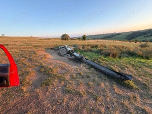 Vând pasune - imagine 2