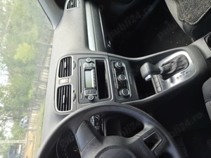 Dezmembrez golf 6  - imagine 8