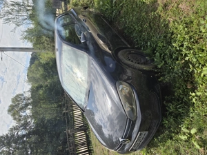 Dezmembrez golf 6  - imagine 6