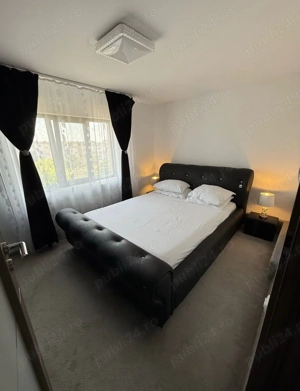 Apartament de vânzare 2 camere  - imagine 5