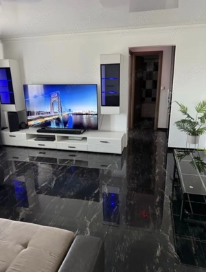 Apartament de vânzare 2 camere  - imagine 2