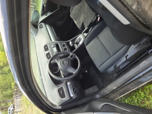 Dezmembrez golf 6  - imagine 7