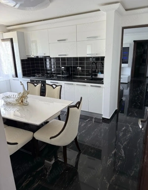 Apartament de vânzare 2 camere  - imagine 4