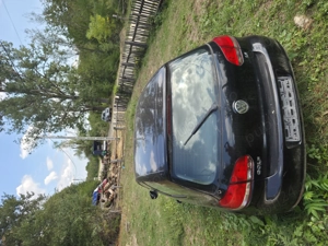 Dezmembrez golf 6  - imagine 4