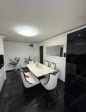 Apartament de vânzare 2 camere  - imagine 6