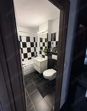 Apartament de vânzare 2 camere  - imagine 7