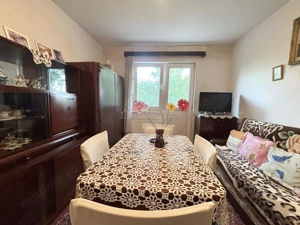 Apartament 2 camere – Rogerius- etaj 2