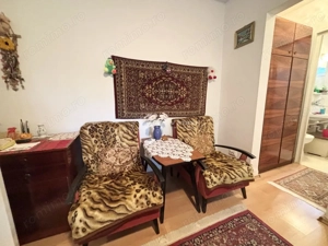 Apartament 2 camere – Rogerius- etaj 2 - imagine 2