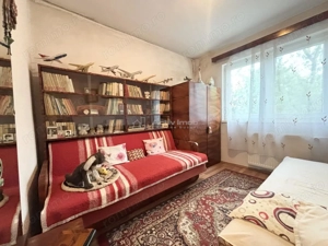 Apartament 2 camere – Rogerius- etaj 2 - imagine 5