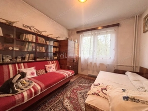 Apartament 2 camere – Rogerius- etaj 2 - imagine 4