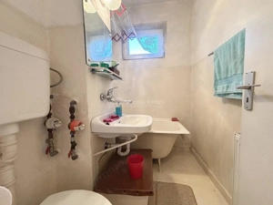 Apartament 2 camere – Rogerius- etaj 2 - imagine 8