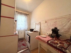 Apartament 2 camere – Rogerius- etaj 2 - imagine 7