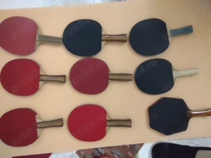 Vand Paleta Asamblata oferta  200 lei oferta acum! - imagine 2