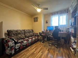 Agentia imobiliara VIGAFON vinde apartament 3 camere Ultracentral - imagine 7