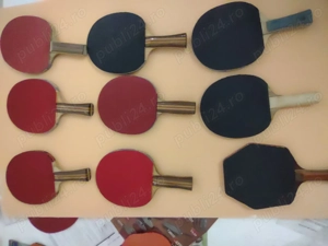 Vand Paleta Asamblata oferta  200 lei oferta acum! - imagine 3