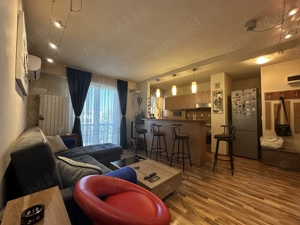 Agentia imobiliara VIGAFON vinde apartament 3 camere Ultracentral - imagine 2