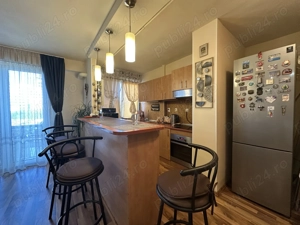 Agentia imobiliara VIGAFON vinde apartament 3 camere Ultracentral - imagine 3