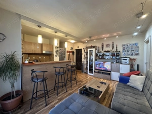 Agentia imobiliara VIGAFON vinde apartament 3 camere Ultracentral