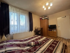 Agentia imobiliara VIGAFON vinde apartament 3 camere Ultracentral - imagine 6