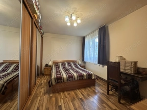 Agentia imobiliara VIGAFON vinde apartament 3 camere Ultracentral - imagine 5