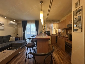 Agentia imobiliara VIGAFON vinde apartament 3 camere Ultracentral - imagine 4