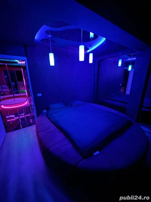Apartament  Regim Hotelier!!  Lux și Discreție  - imagine 4