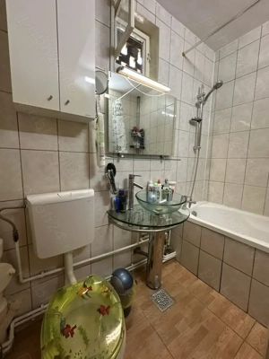 Agentia imobiliara VIGAFON vinde apartament 3 camere Ultracentral - imagine 8