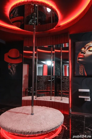 Apartament  Regim Hotelier!!  Lux și Discreție  - imagine 2