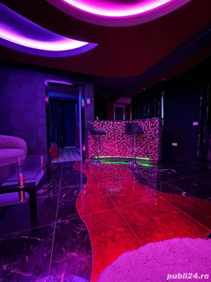 Apartament  Regim Hotelier!!  Lux și Discreție  - imagine 5