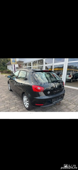 Seat.Ibiza.2015.benzina.113.500km - imagine 3