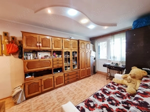 Apartament 2 camere Micro 39 C cu centrala proprie si AC - imagine 2