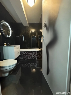 Apartament  Regim Hotelier!!  Lux și Discreție  - imagine 6