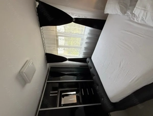 Apartament de vânzare 2 camere  - imagine 3