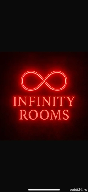 Apartament  Regim Hotelier!!  Lux și Discreție  - imagine 7