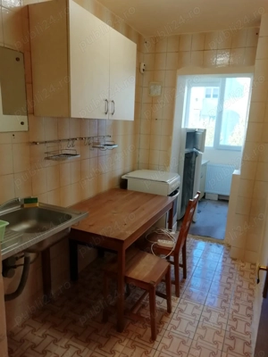 Inchiriere 2 camere Titan,1 Decembrie 1918 metrou la 3 minute