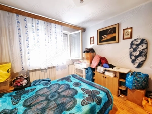 Apartament 2 camere Micro 39 C cu centrala proprie si AC - imagine 3