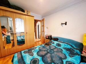 Apartament 2 camere Micro 39 C cu centrala proprie si AC - imagine 4