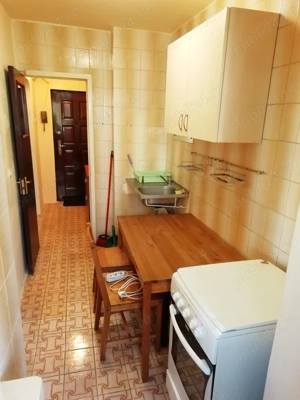 Inchiriere 2 camere Titan,1 Decembrie 1918 metrou la 3 minute - imagine 2